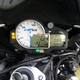 Illustration for article titled ``Ive Made a Huge Mistake -- the BMW HP4
